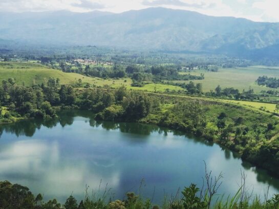 Uganda Safaris – best Uganda Tours