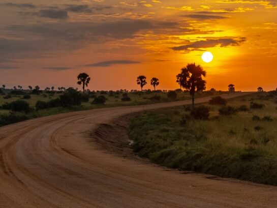Uganda-Travel-Guide-Destinations-Advisory-Information-scaled