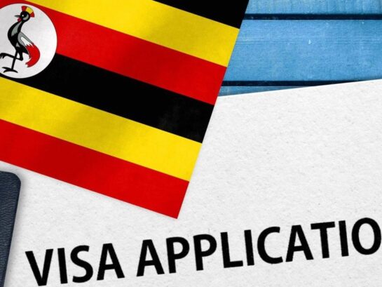Uganda Visa Requirements, If you have plans to travel to Uganda, it's important to note that visitors are required to obtain a visa in order to enter the country